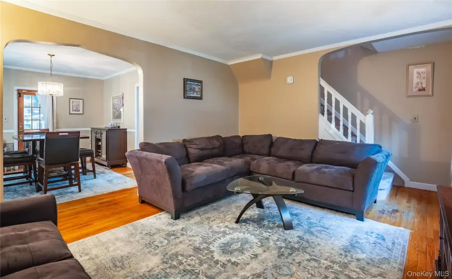 8415 253rd Street, Bellerose, NY 11426 - #3