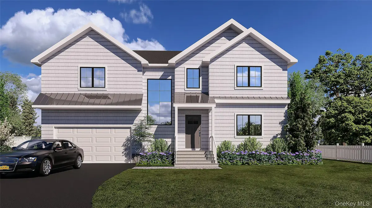 99 Slate Lane, Levittown, NY 11756 - #1