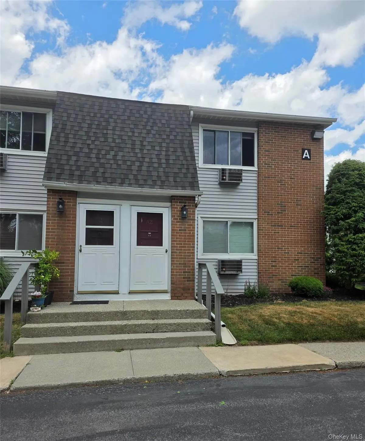 2740 South Road #A2, Poughkeepsie, NY 12601 - #1