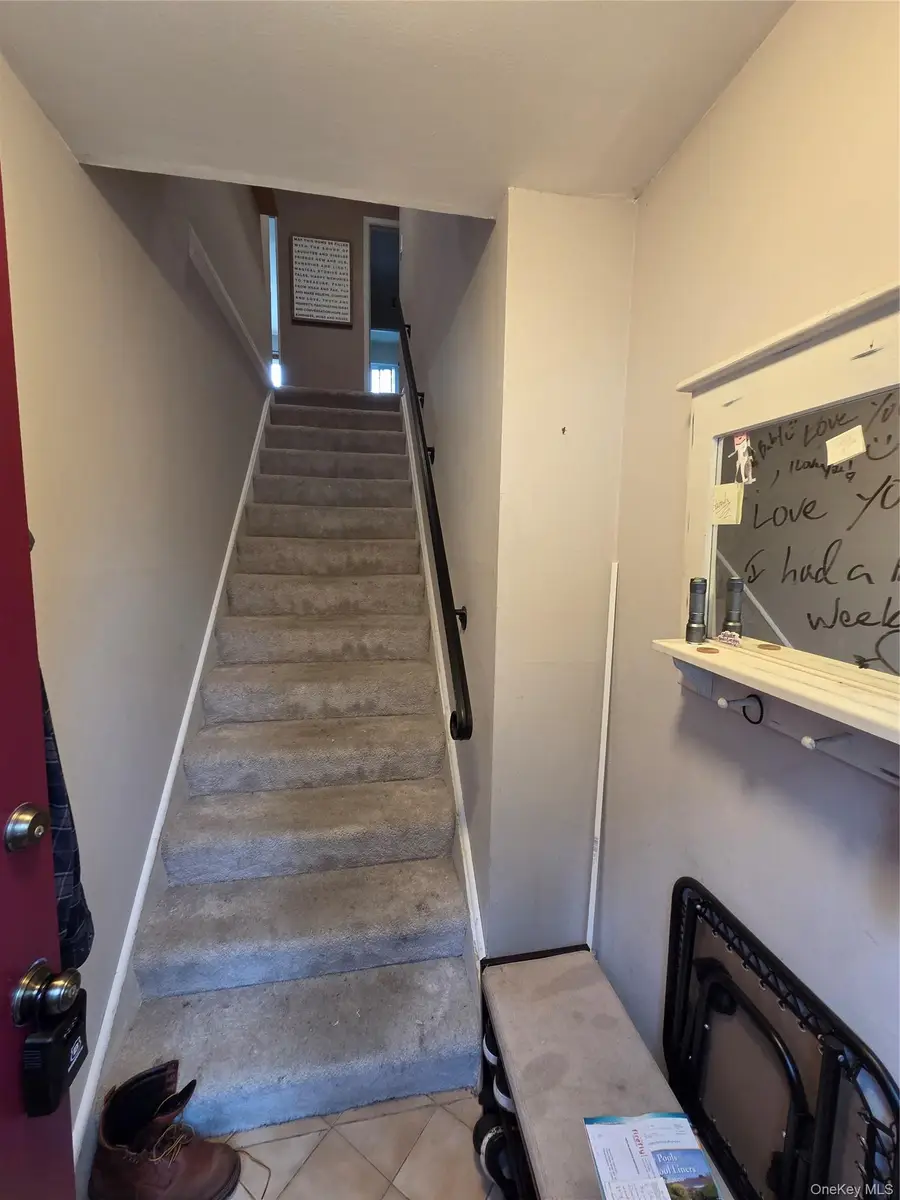 2740 South Road #A2, Poughkeepsie, NY 12601 - #3