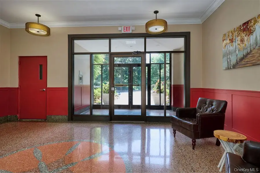 77 Bronx River Road #1E, Yonkers, NY 10704 - #3