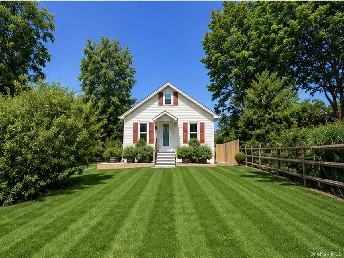 60 W Neck Road, Shelter Island, NY 11964 - #1