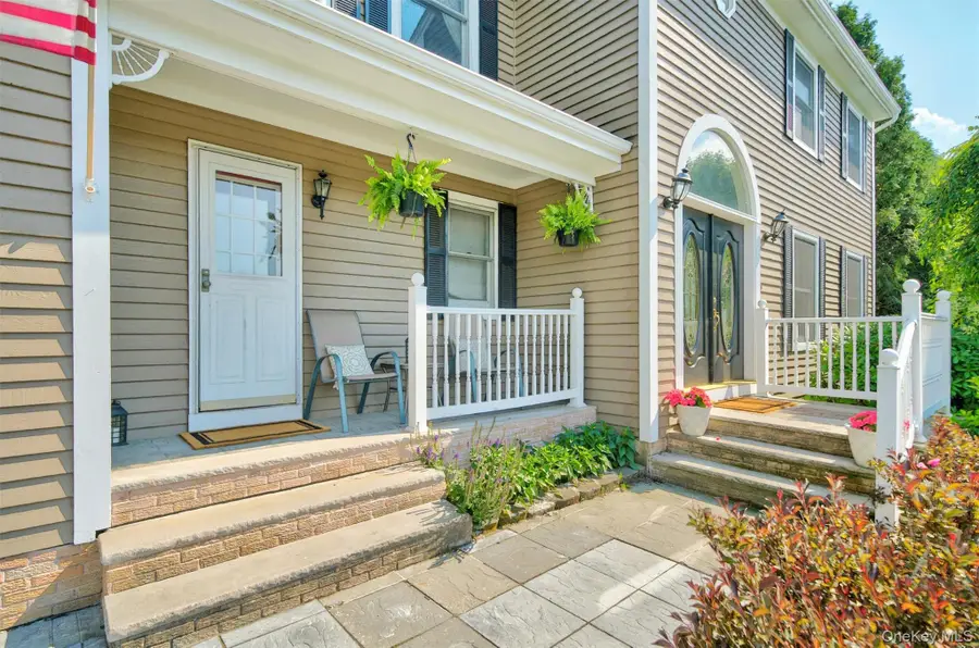 17 Kenilworth Lane, Warwick, NY 10990 - #3
