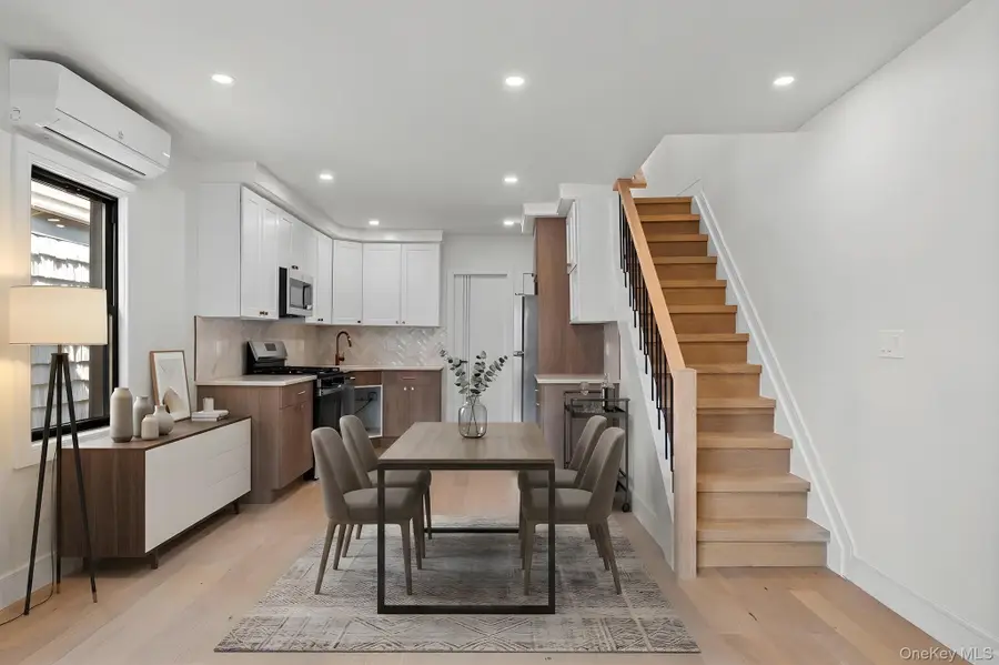 12917 135th Place, South Ozone Park, NY 11420 - #2
