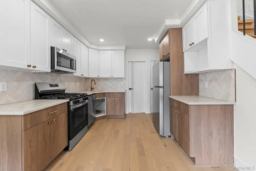 12917 135th Place, South Ozone Park, NY 11420 - #3