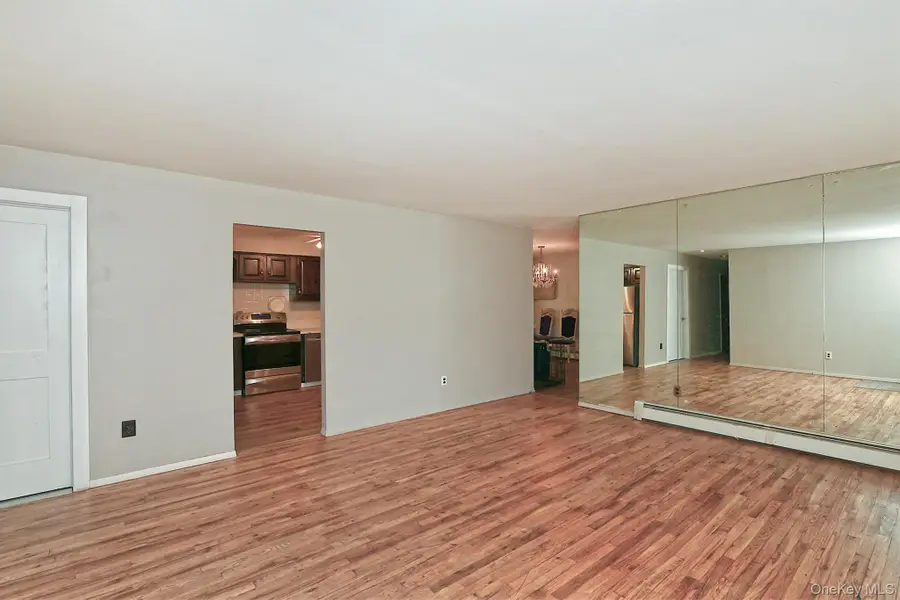 195 Mohawk Street, Ronkonkoma, NY 11779 - #3