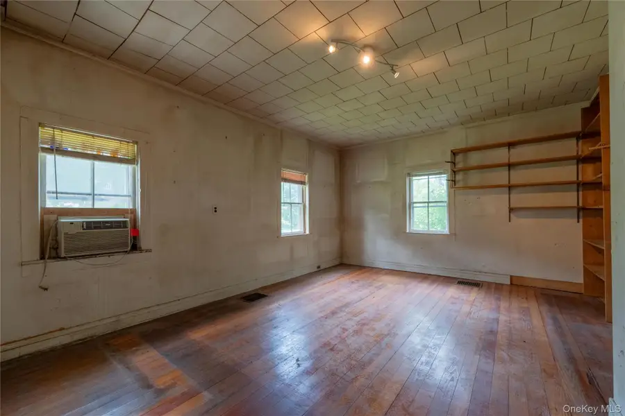 11 Little Brooklyn Road, Warwick, NY 10990 - #3