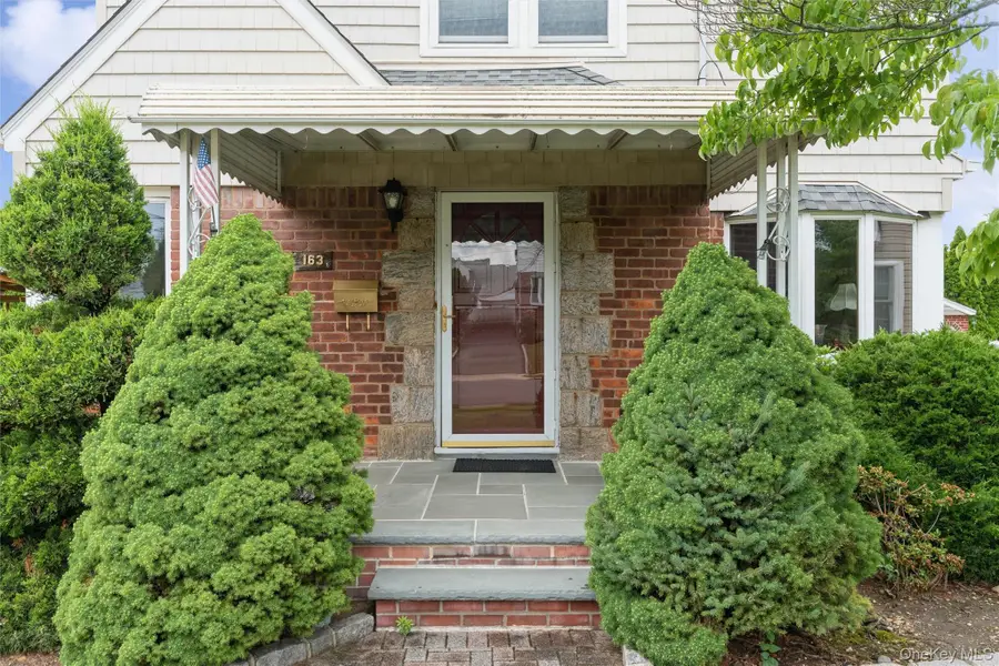 163 Bregman Avenue, New Hyde Park, NY 11040 - #3