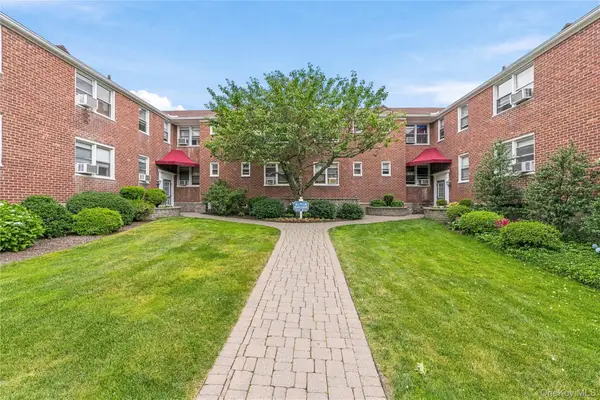 9 Bryant Crescent #1G, White Plains, NY 10605