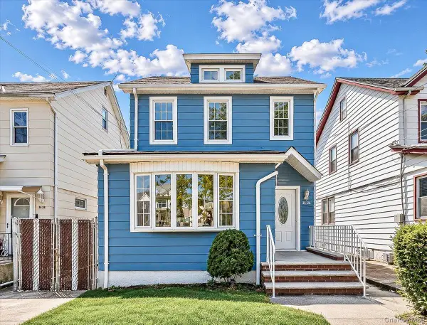 3426 209th Street, Bayside, NY 11361