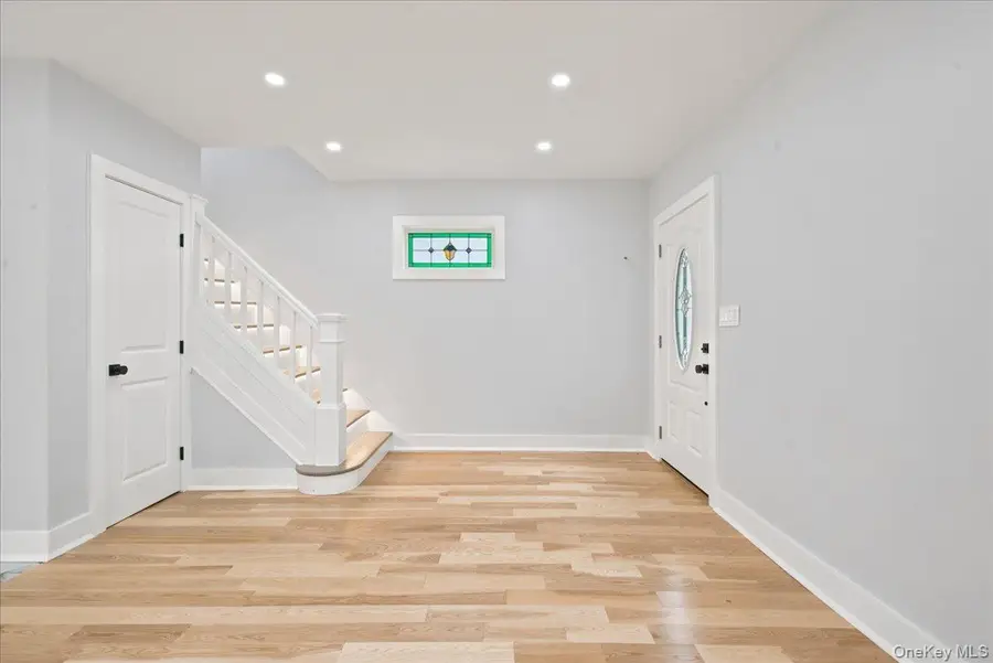 3426 209th Street, Bayside, NY 11361 - #3