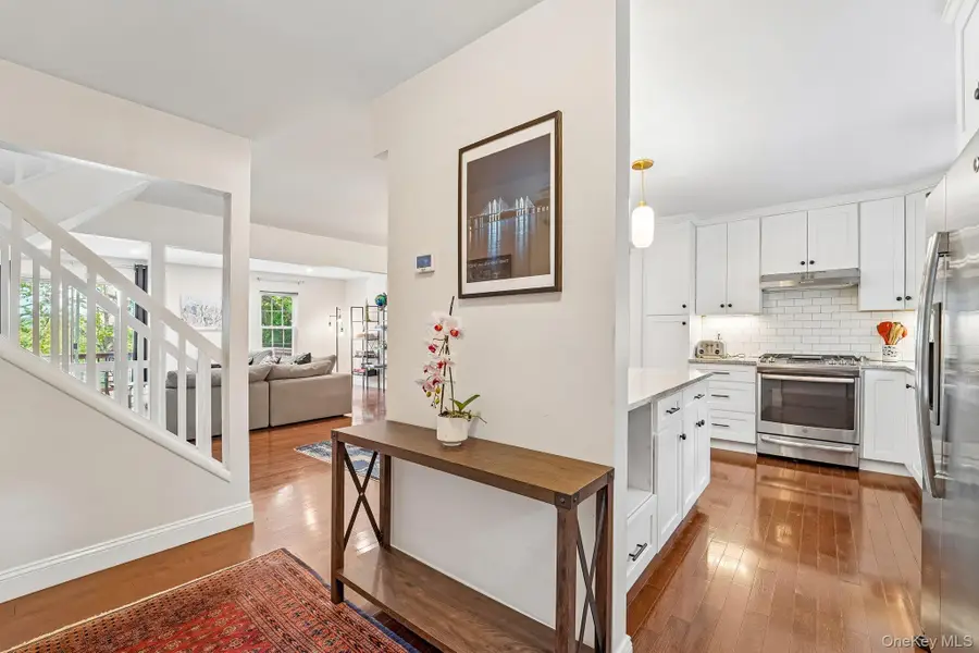 422 Carrollwood Drive, Tarrytown, NY 10591 - #3
