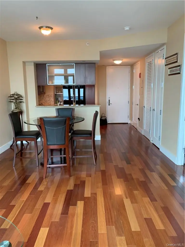 175 Huguenot Street #2205, New Rochelle, NY 10801 - #3