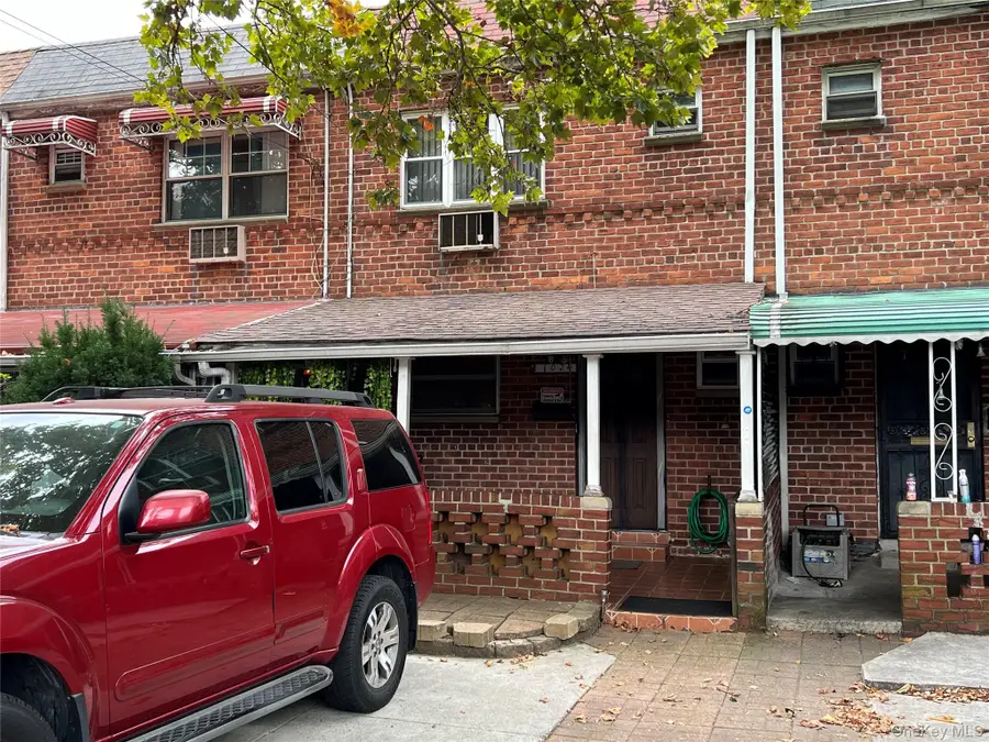 1024 Hendrix Street, Brooklyn, NY 11207 - #2