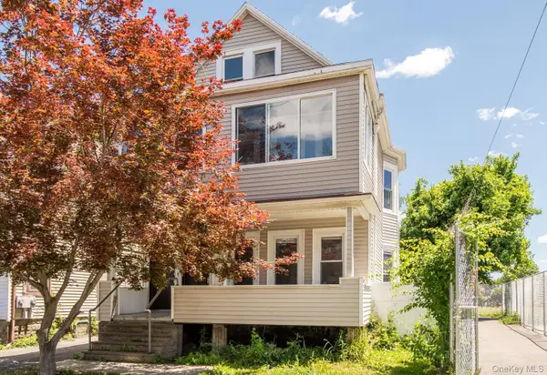 38 May Street, Poughkeepsie, NY 12603