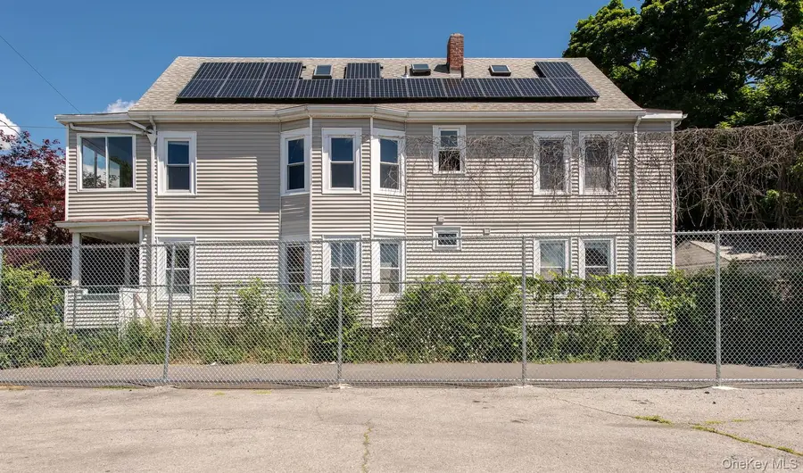 38 May Street, Poughkeepsie, NY 12603 - #3
