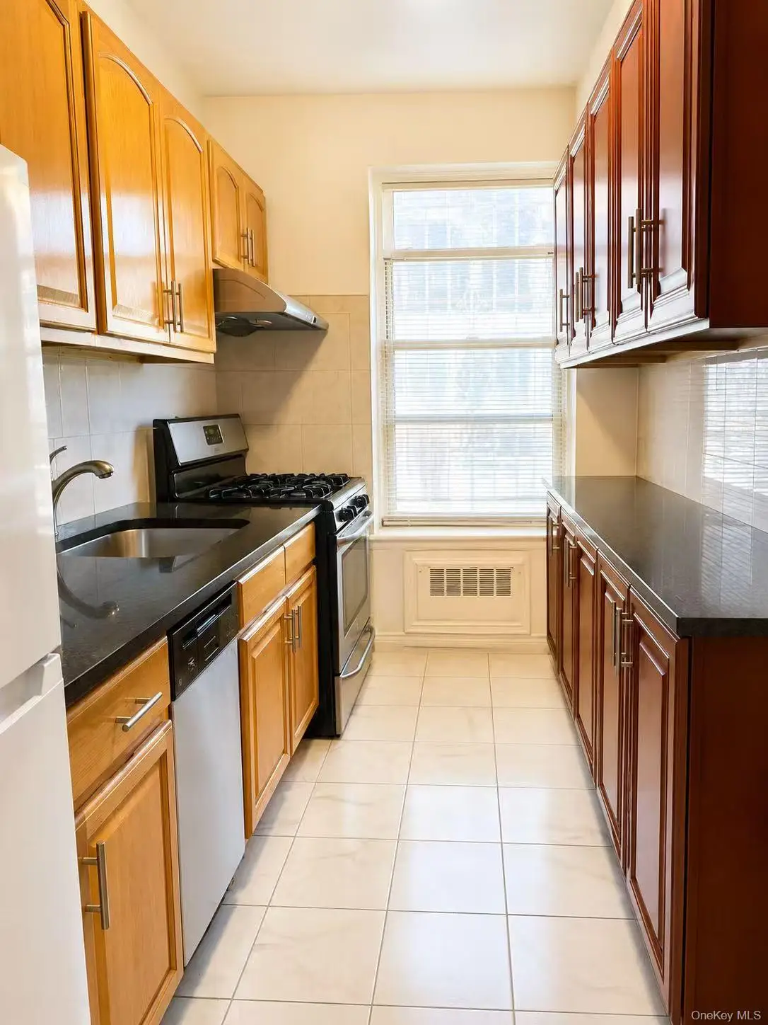 138-25 68th Drive #1A, Flushing, NY 11367 - #1