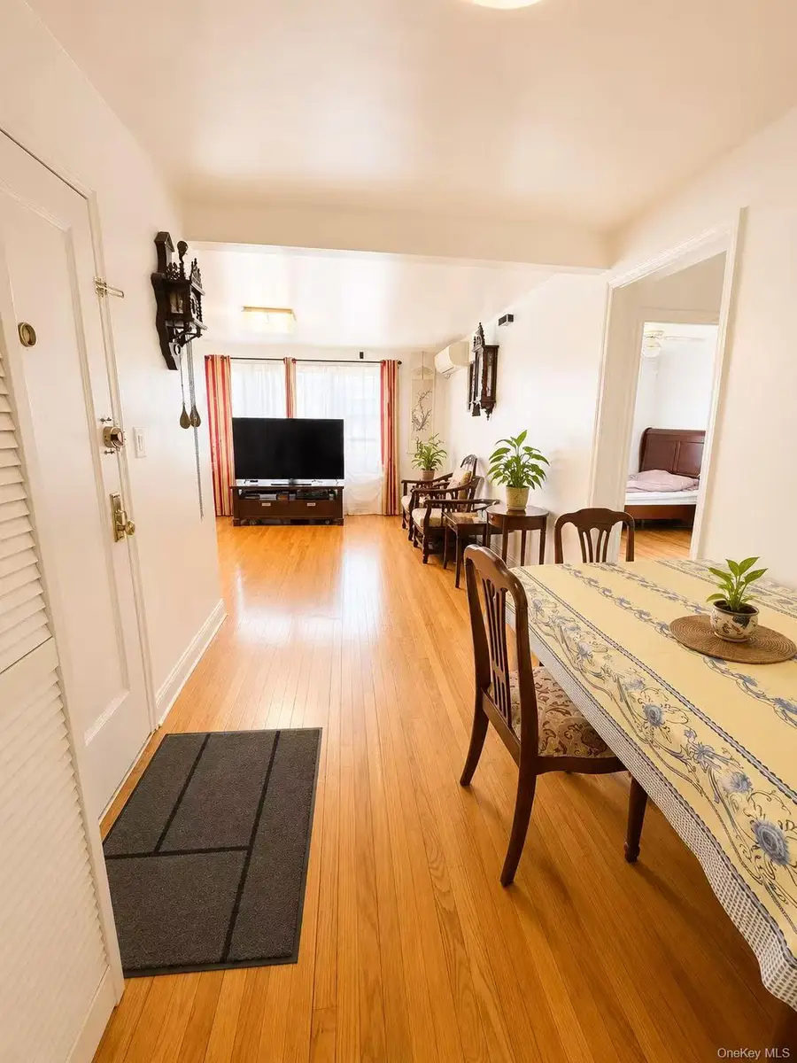 138-25 68th Drive #1A, Flushing, NY 11367 - #2