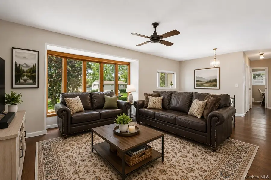 105 Strauss Avenue, Selden, NY 11784 - #2
