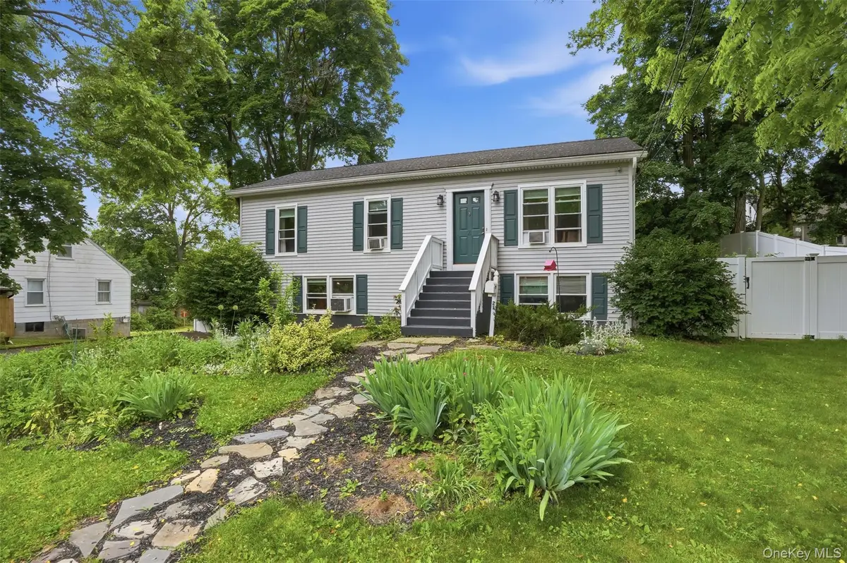 21 Overlook Avenue, Beacon, NY 12508 - #1
