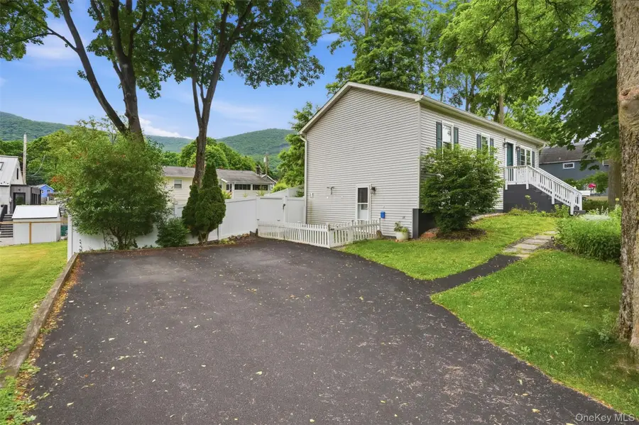 21 Overlook Avenue, Beacon, NY 12508 - #2