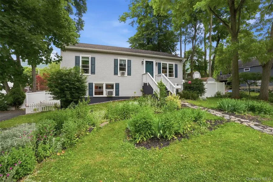 21 Overlook Avenue, Beacon, NY 12508 - #3