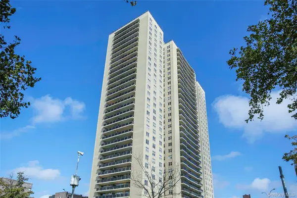 110-11 Queens Boulevard #26J, Forest Hills, NY 11375