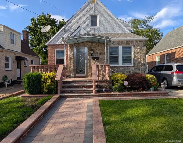 181 Beech Street, Valley Stream, NY 11580