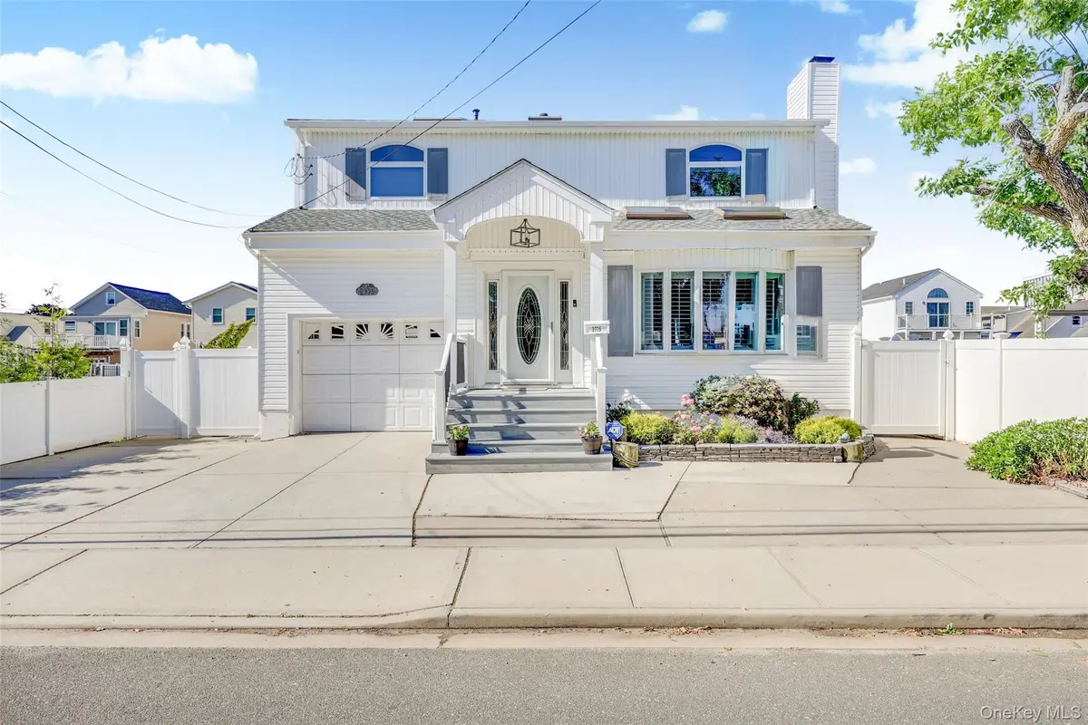 2775 Barbara Road, Bellmore, NY 11710 - #1