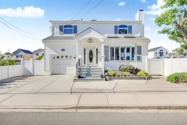 2775 Barbara Road, Bellmore, NY 11710