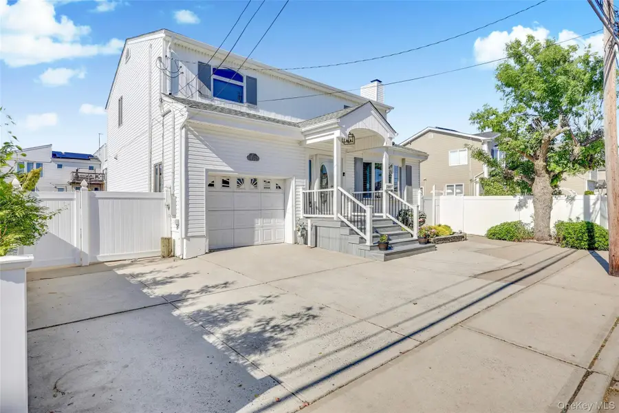 2775 Barbara Road, Bellmore, NY 11710 - #2