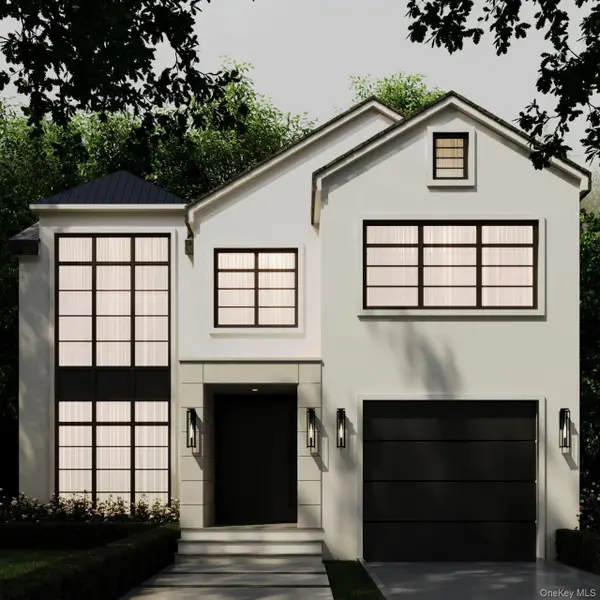 235 Oakwood Avenue, Cedarhurst, NY 11516
