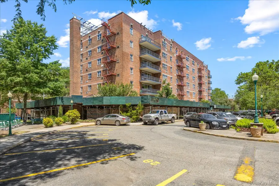 88-08 151st Avenue #4G, Howard Beach, NY 11414 - #2