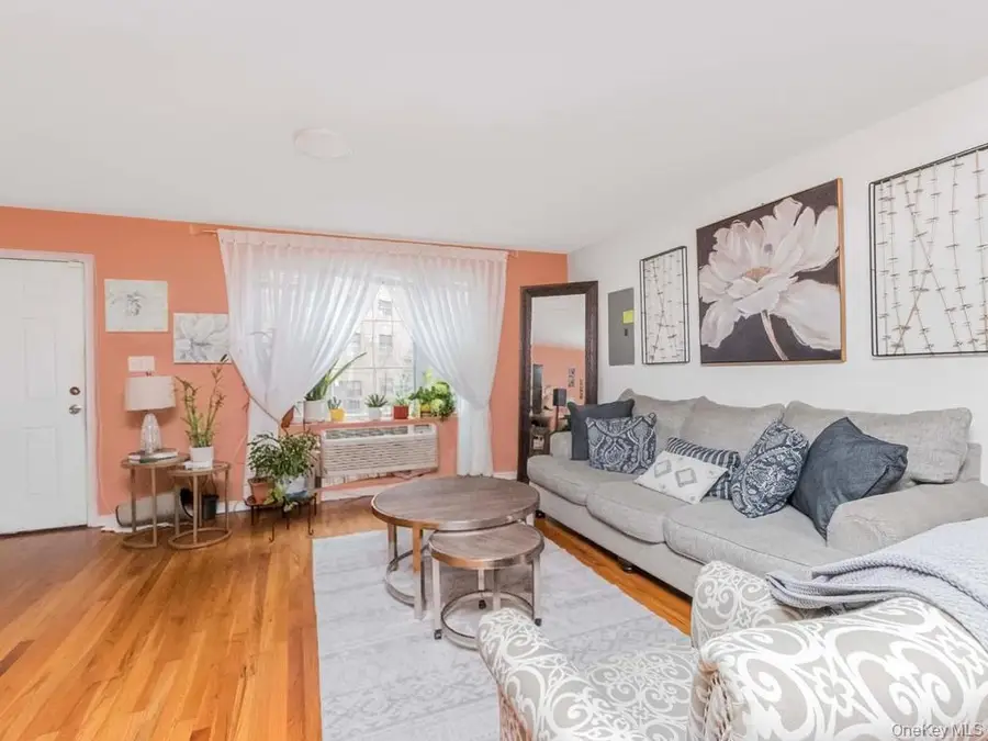 229A W Tremont Avenue, Bronx, NY 10453 - #2