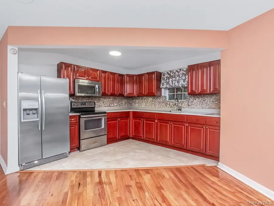 229A W Tremont Avenue, Bronx, NY 10453 - #3