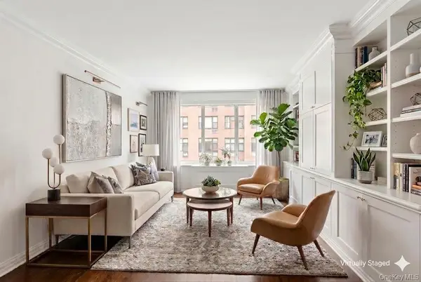 170 E 87th Street #E5FG, New York (Manhattan), NY 10128
