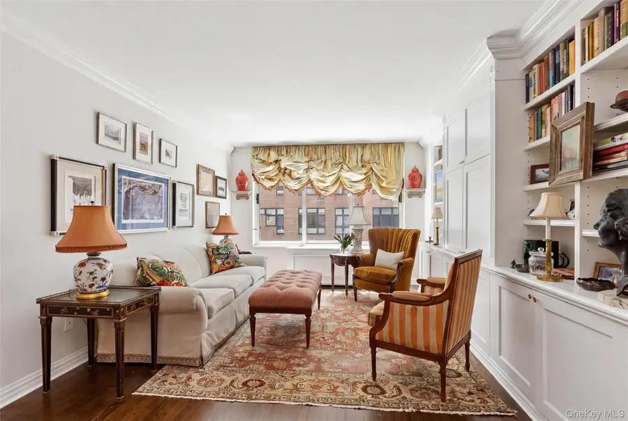 170 E 87th Street #E5FG, Manhattan, NY 10128 - #2
