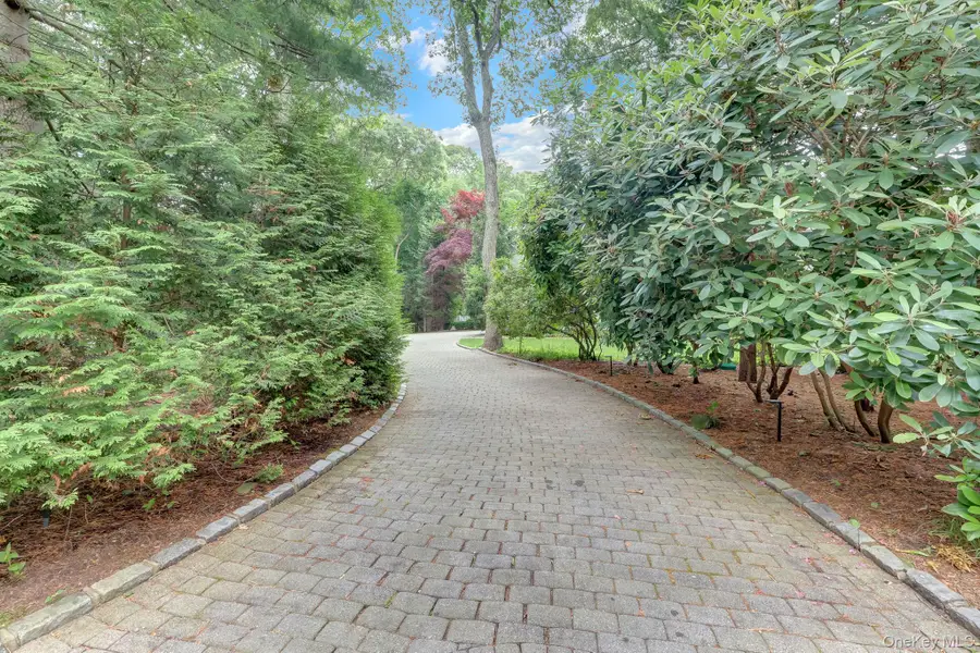 9 Plume Grass Way, Westhampton, NY 11977 - #2