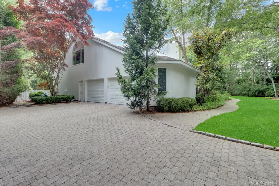 9 Plume Grass Way, Westhampton, NY 11977 - #3