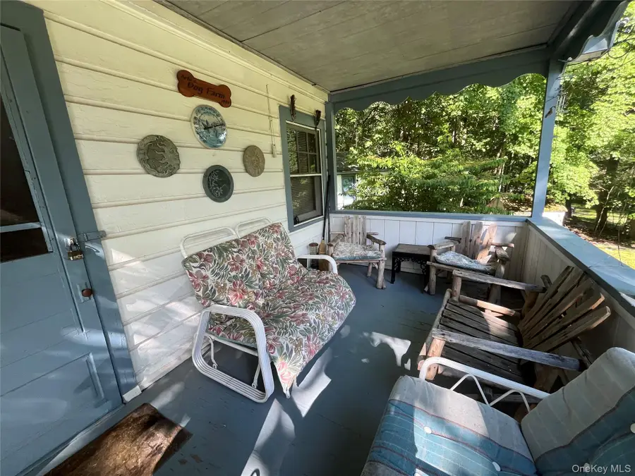 44 Barton Road, Liberty, NY 12754 - #3