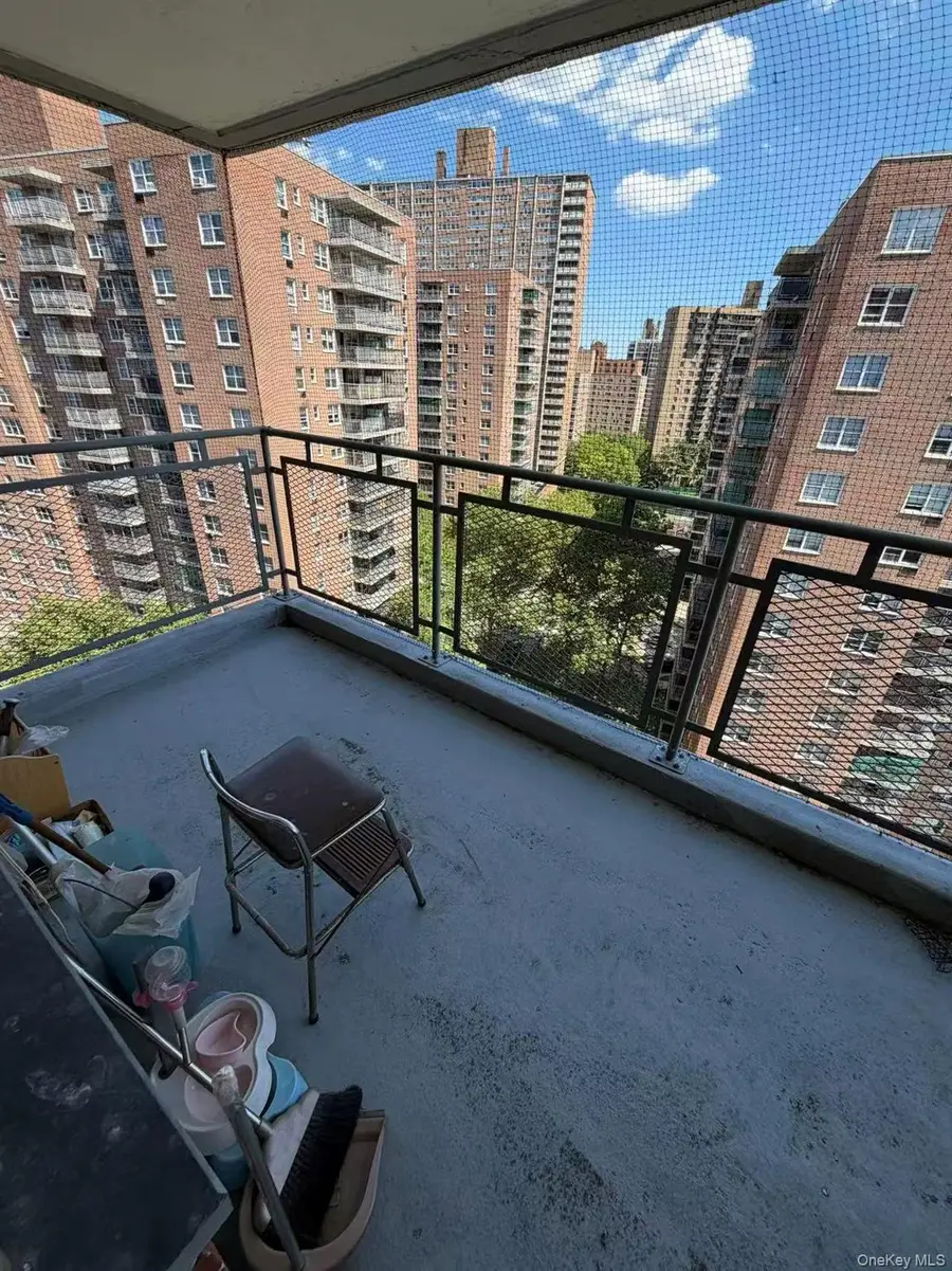 138-10 Franklin Avenue #12D, Flushing, NY 11355 - #2