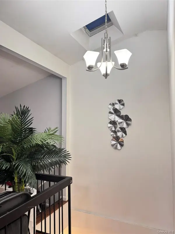 411 121st Street #12, College Point, NY 11356