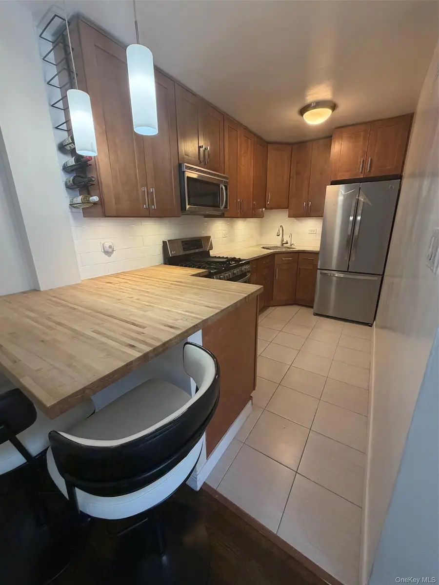 3636 Fieldston Road #3L, Bronx, NY 10463 - #2