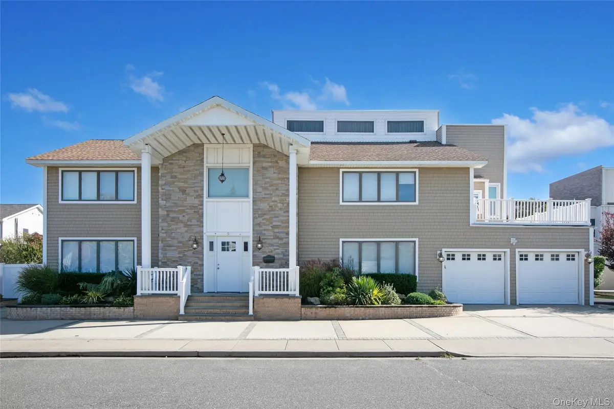 5 Kensington, Lido Beach, NY 11561 - #1