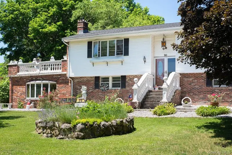 20 Craig Lane, Dover Plains, NY 12522 - #1