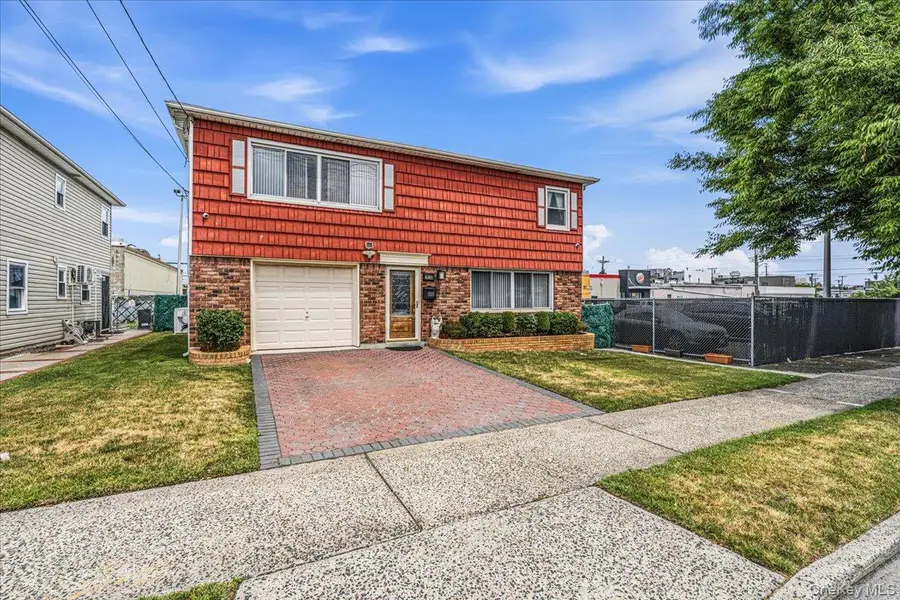 161-33 92nd Street, Howard Beach, NY 11414 - #3