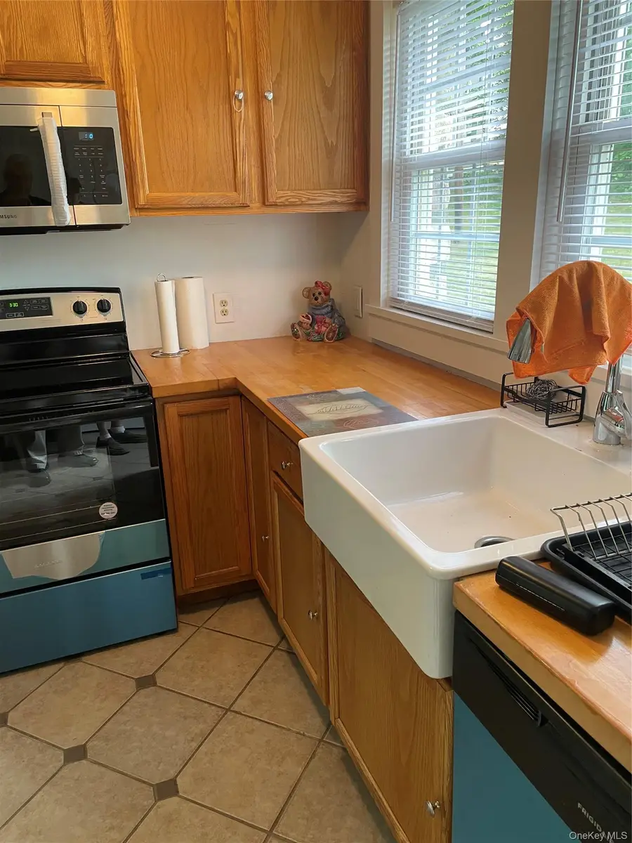 92 Stein Road #4, Pine Bush, NY 12566 - #3
