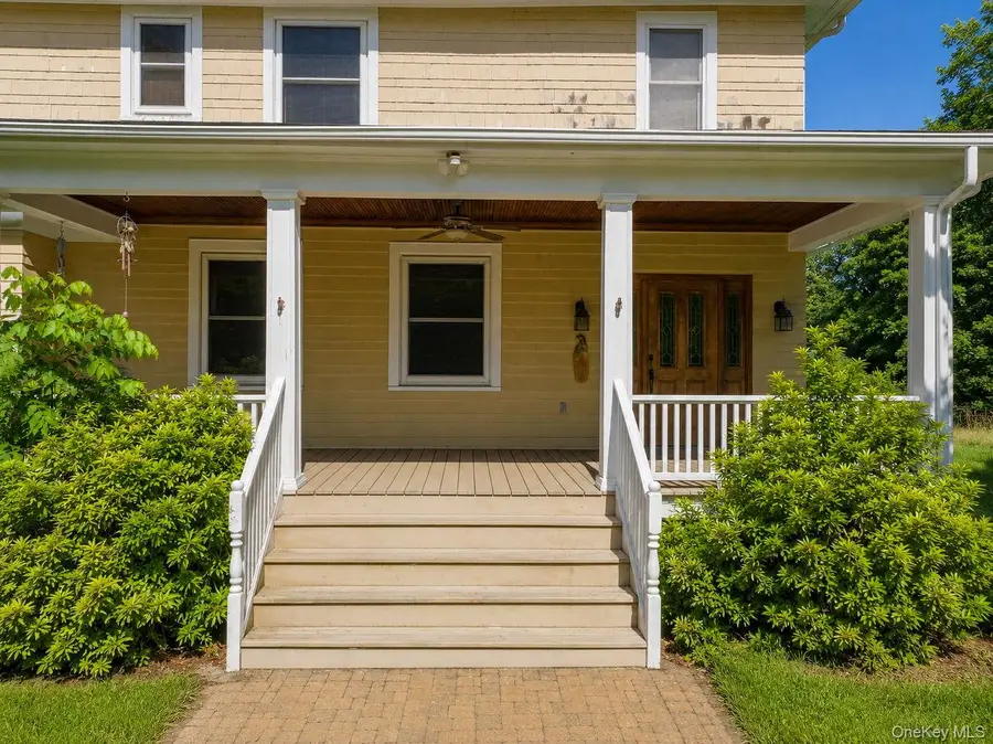261 Cedar Cliff Road, Monroe, NY 10950 - #3