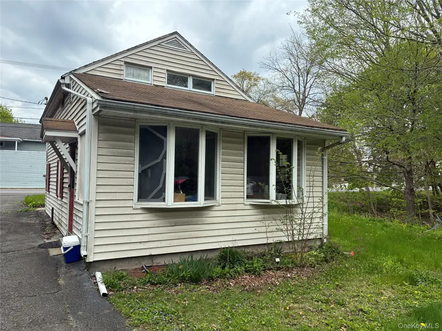 42 State Route 9h, Hudson, NY 12534 - #2