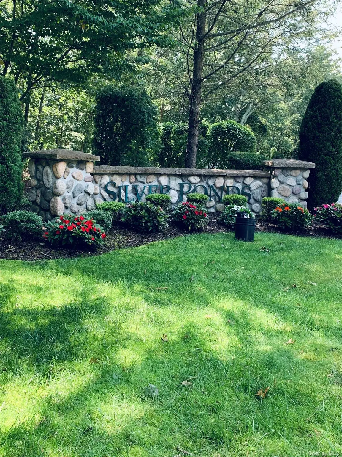 129 Farm House Court #129, Manorville, NY 11949 - #1